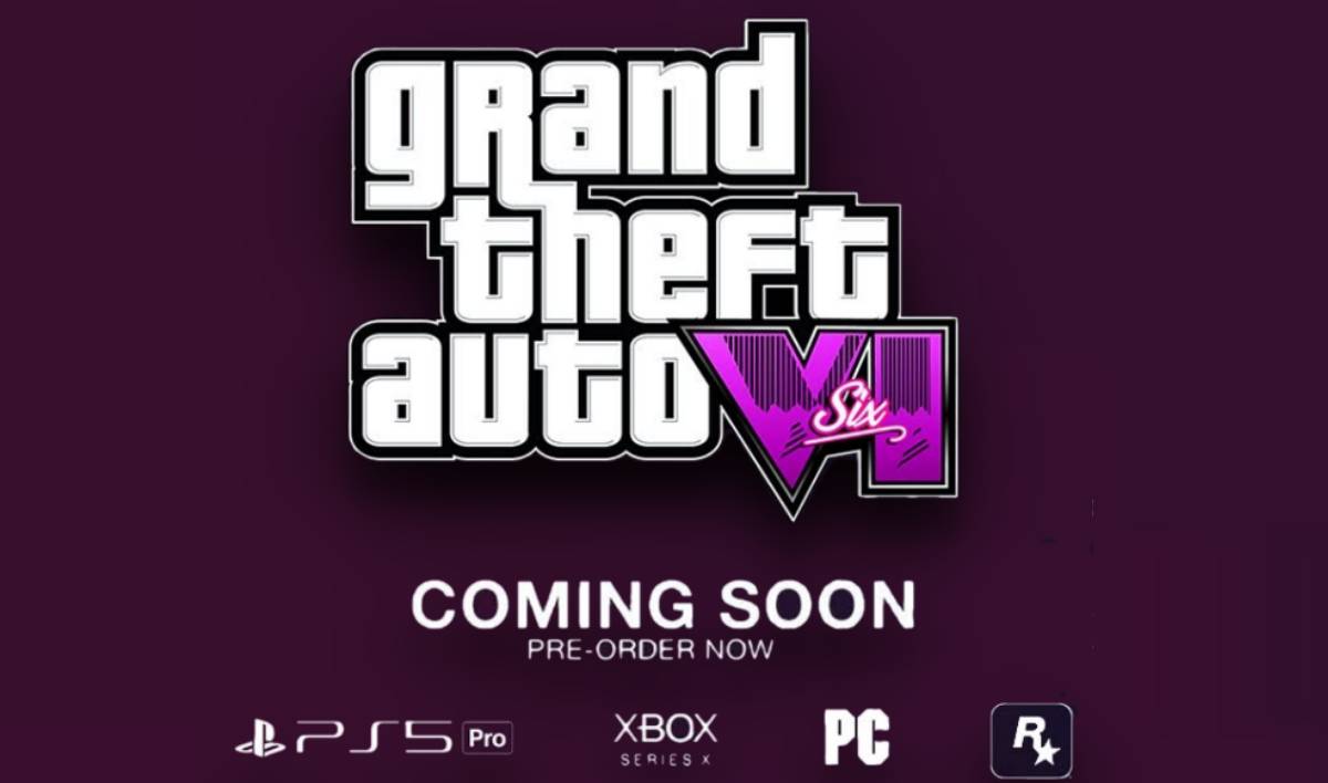 GTA-6-Might-be-Officially-Reveal-by-Rockstar-Games-on-May-17
